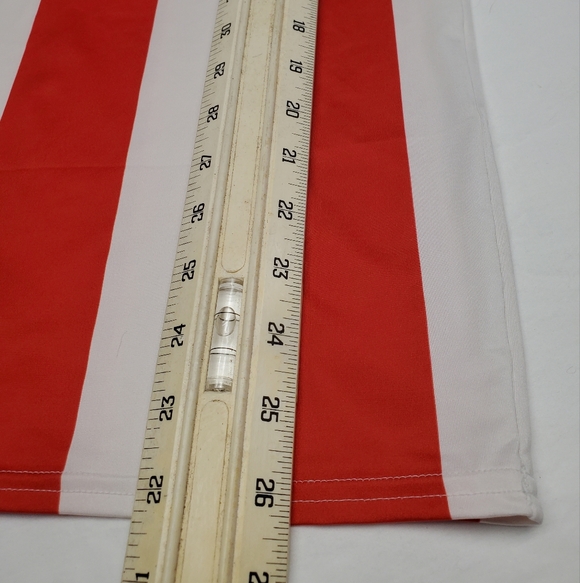 Under Armour Marvel Captain America Compression Shirt Performance Athletic Tee - Picture 4 of 5